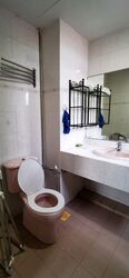 Guilin Mansions (D14), Apartment #445191451
